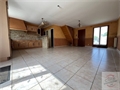 Image du bien COT56428
